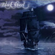 Black Sails on My World.