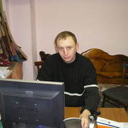 Константин Юрьевич on My World.