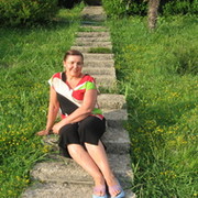 Бобкина Татьяна on My World.