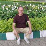 Александр бобылев биография личная жизнь александр бобылёв - 61 год на Мой Мир@Mail.ru