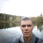 Сергей Глухов on My World.