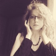 Елена Богданенко on My World.