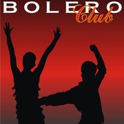 BOLERO Club ( Караганда ) on My World.