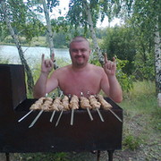 Дмитрий Дмитрий on My World.