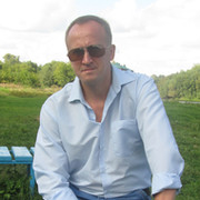 Дмитрий Борисов on My World.