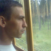 Евгений Борисов on My World.