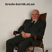 Виктор  Боровой on My World.