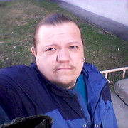 Mikhail Bortsov on My World.