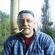 Kiv vik информация из открытых 459349057 kivivik