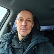 Борис Бригида on My World.