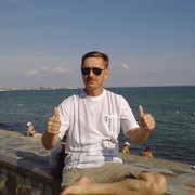 Шалавин Юрий on My World.