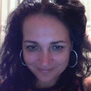 Елена Бугрий on My World.