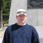 Вячеслав Бугров on My World.