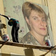 Валентина Букина on My World.