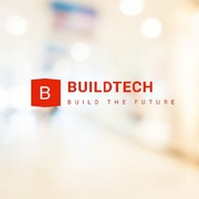 BuildTech Соm on My World.