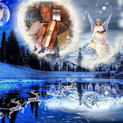 Николай Буйлов on My World.