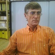Владимир Бармашов on My World.
