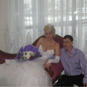 ОЛЬГА БЕЗИК on My World.