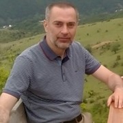 Ceyhun Huseynov on My World.