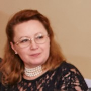 Светлана Фролова on My World.