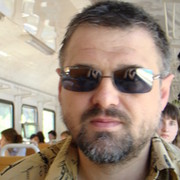 Решедько Андрей on My World.