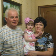 Сионыч Ахметов on My World.