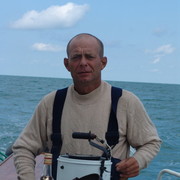 Валерий Рассказов on My World.