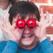 Алексей Пронин on My World.