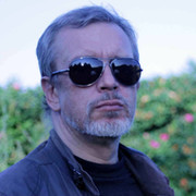 Сергей Григорьев on My World.