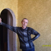 Сергей Савинов on My World.