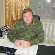 Алексей Тюрин on My World.