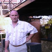 Александр Нечаев on My World.