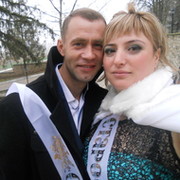 Сергей Чапа on My World.