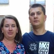 Семья чабановых после проекта