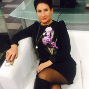 Татьяна Чеботарева on My World.