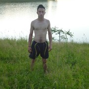 aleksei chegodaev on My World.