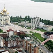 Алексей Николаев on My World.