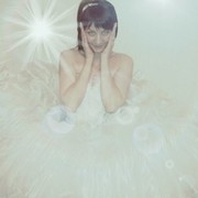 Екатерина Чипизубова on My World.