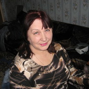 Нина Иванова on My World.