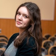 Кристина румянцева руководитель проекта Кристина Румянцева - Магнитогорск, Челябинская обл., Россия на Мой Мир@Mail.ru
