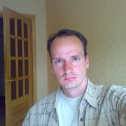 Павел Маюров on My World.