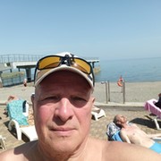 николай поздеев on My World.