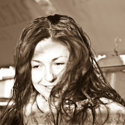 Екатерина Мельникова on My World.