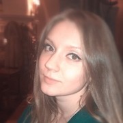 Ирина Павлова on My World.
