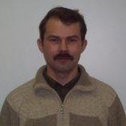 Сергей Бойко on My World.