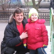 Виктор Бородейко on My World.