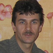 Николай Крохалев on My World.