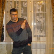 Алексей Фурин on My World.