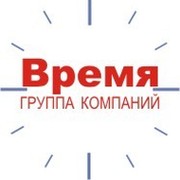 Нина Геннадьевна Зимина on My World.
