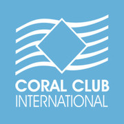 Coral Club on My World.